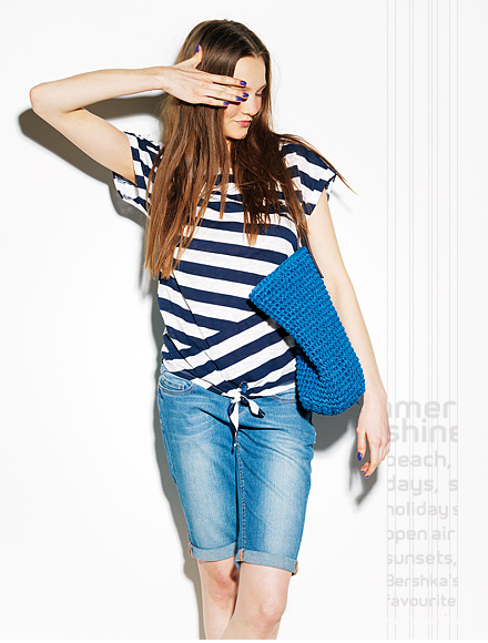 bershka bahar 2011 lookbook 5-4d.png